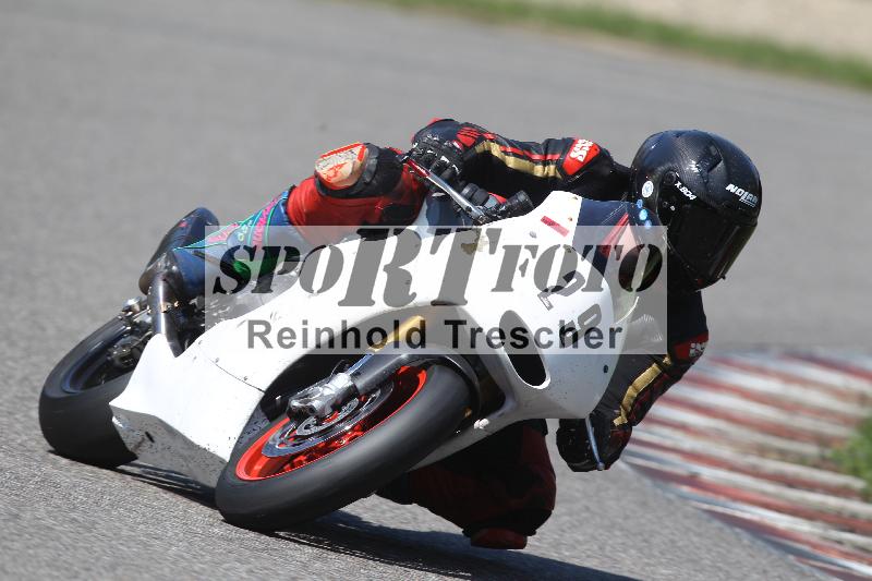 /11 29.04.2025 PROMAX ADR/Gruppe rot/29
